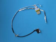 Шлейф матриці Hp&nbsp;Pn&nbsp;50.4RH02.021